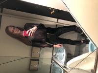 ���� ������������� Annika �� ������ ������