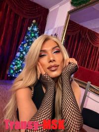 ���� ������������� ������ �� ������ ������