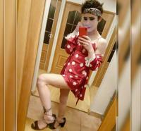 ���� ������������� Diliiy Nolan �� ������ ������