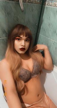 ���� ������������� ����� �� ������ ������