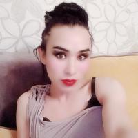 ���� ������������� Sabrina �� ������ ������