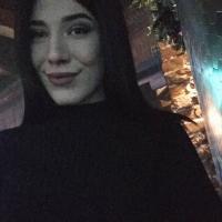 ���� ������������� ���� �� ������ ������