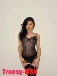 ���� ������������� ����� �� ������ ������