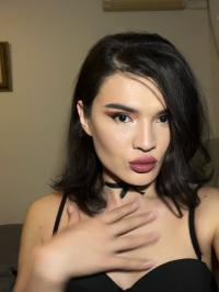 ���� ������������� ����� �� ������ ������