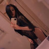 ���� ������������� ������ �� ������ ������