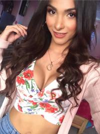 ���� ������������� ���� �� ������ ������