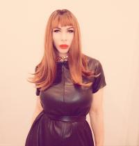 ���� ������������� ���� �� ������ ������