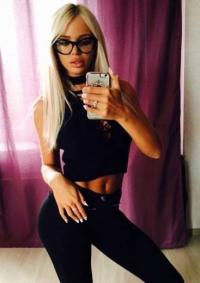 ���� ������������� �������� �� ������ ������