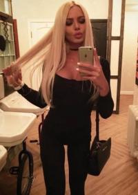 ���� ������������� �������� �� ������ ������