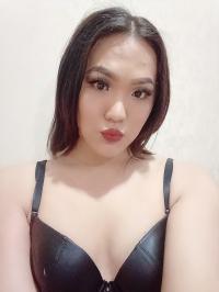 ���� ������������� ������ �� ������ ������