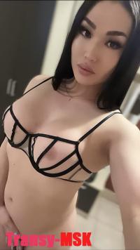 ���� ������������� ����� �� ������ ������