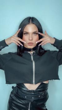 ���� ������������� �����🧚♀ �� ������ ������