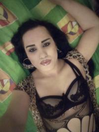 ���� ������������� Gabriella �� ������ ������