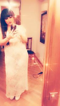 ���� ������������� ������� �� ������ ������