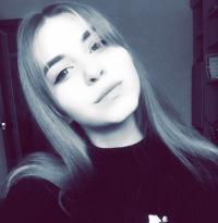 ���� ������������� ���� �� ������ ������