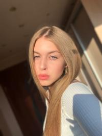 ���� ������������� ���� �� ������ ������