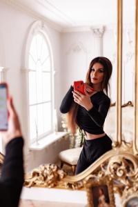 ���� ������������� ���� �� ������ ������