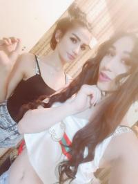 ���� ������������� ���� ������ , ��� �� ������ ������