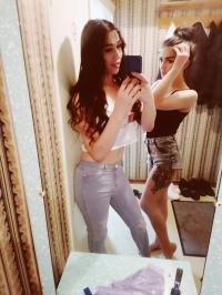 ���� ������������� ���� ������ , ��� �� ������ ������