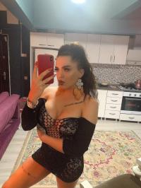 ���� ������������� ������ �� ������ ������