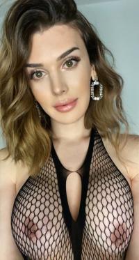 ���� ������������� ����� �� ������ ������