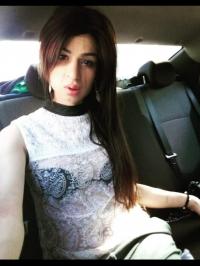 ���� ������������� ����� �� ������ ������