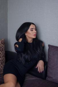 ���� ������������� ���� �� ������ ������