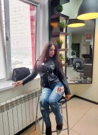 ���� ������������� ���� �� ������ ������