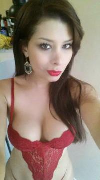 ���� ������������� ���� �� ������ ������