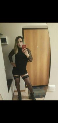 ���� ������������� ������� �� ������ ������