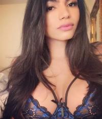 ���� ������������� ����� �� ������ ������