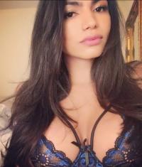 ���� ������������� ����� �� ������ ������