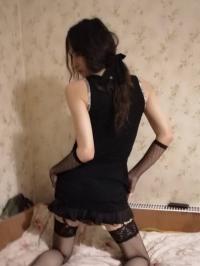 ���� ������������� ������� �� ������ ������