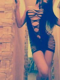 ���� ������������� ��� �� ������ ������