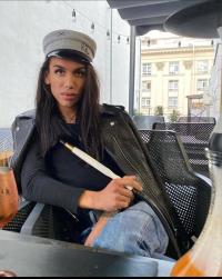 ���� ������������� Radmi �� ������ ������