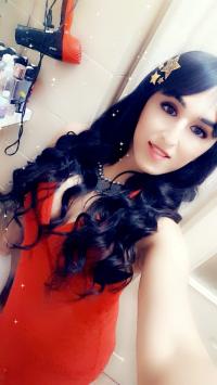 ���� ������������� ����� �� ������ ������