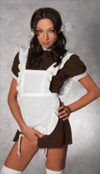 ���� ������������� ������ �������� �� ������ ������