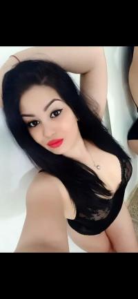 ���� ������������� ������� �� ������ ������