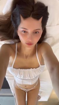 ���� ������������� ������ �� ������ ������