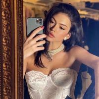 ���� ������������� Miya TS �� ������ ������