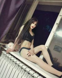 ���� ������������� �������� �� ������ ������