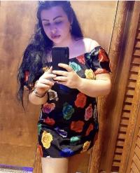 ���� ������������� ������ �� ������ ������