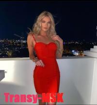 ���� ������������� ����� �� ������ ������