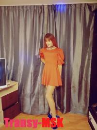 ���� ������������� ����� �� ������ ������