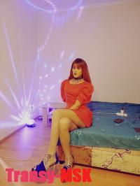 ���� ������������� ����� �� ������ ������