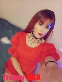 ���� ������������� ����� �� ������ ������