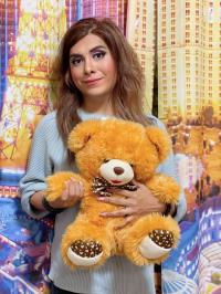 ���� ������������� ������ �� ������ ������