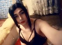 ���� ������������� Anna �� ������ ������