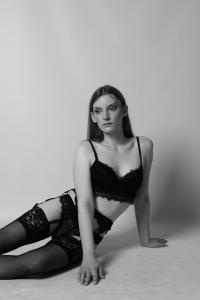 ���� ������������� �������� �� ������ ������