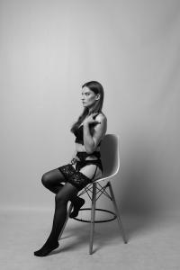 ���� ������������� �������� �� ������ ������